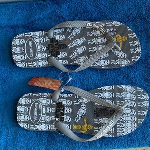 ☀️Havaianas sandals ☀️